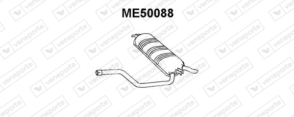 ME50088