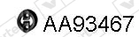 AA93467