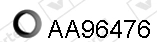 AA96476