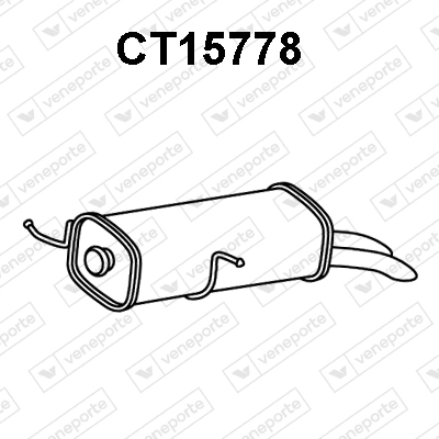 CT15778