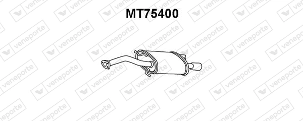 MT75400