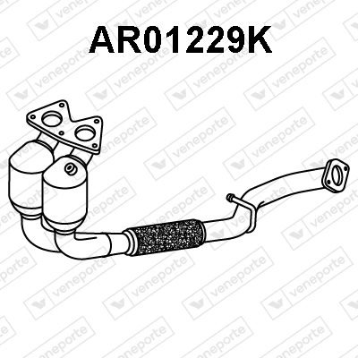 AR01229K