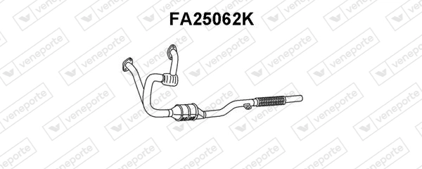 FA25062K