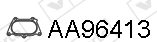 AA96413