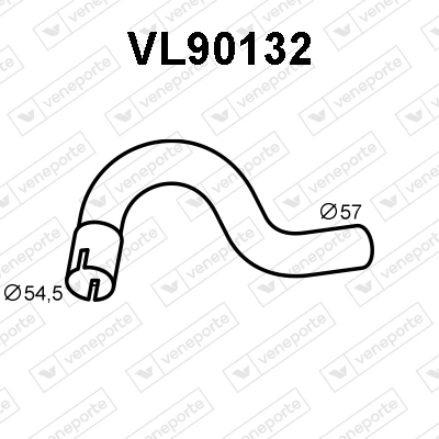 VL90132