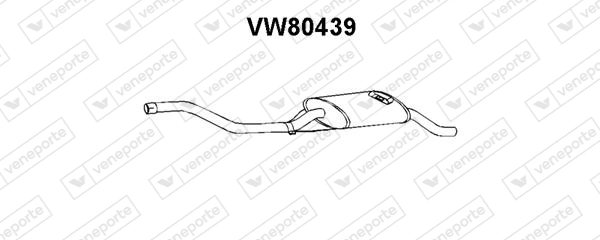 VW80439