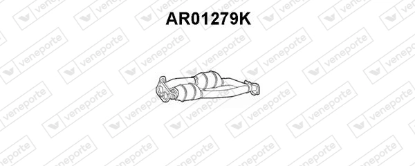 AR01279K
