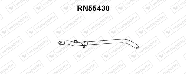 RN55430