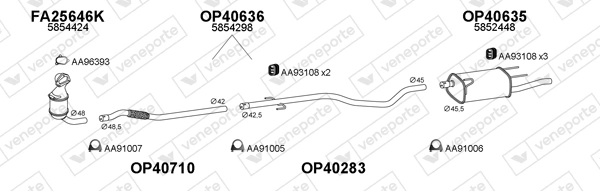 770359