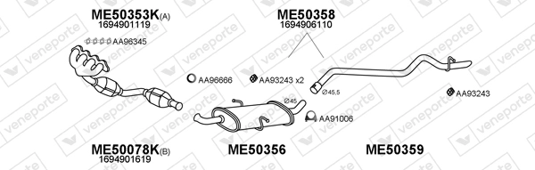 500236