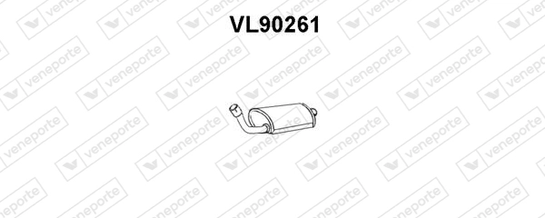 VL90261