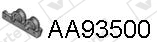 AA93500
