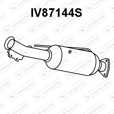 IV87144S