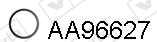 AA96627
