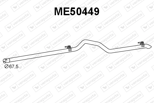 ME50449