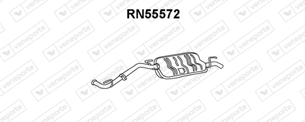 RN55572