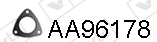 AA96178