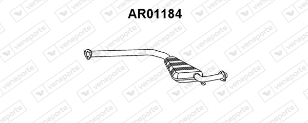 AR01184