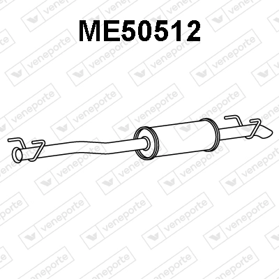 ME50512