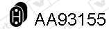 AA93155