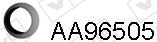 AA96505