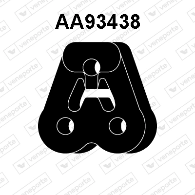AA93438