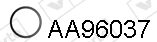 AA96037