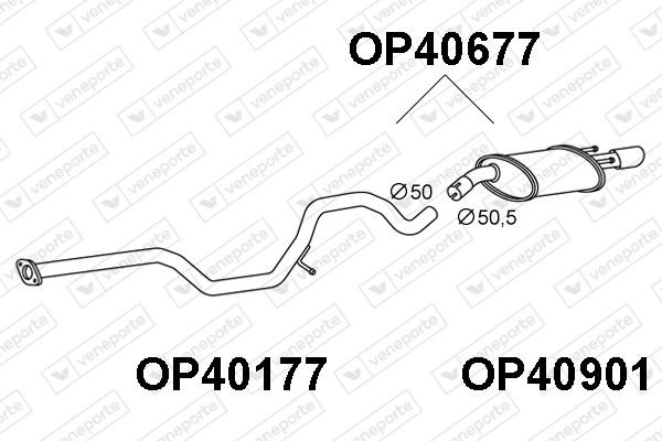 OP40677