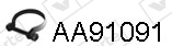 AA91091