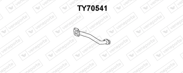 TY70541