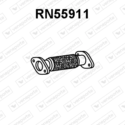 RN55911