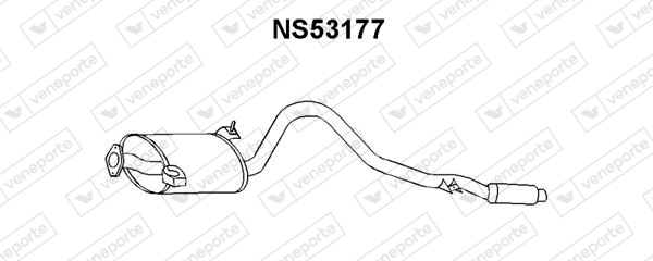 NS53177
