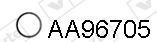 AA96705