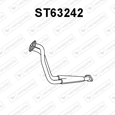 ST63242