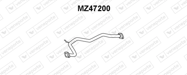 MZ47200