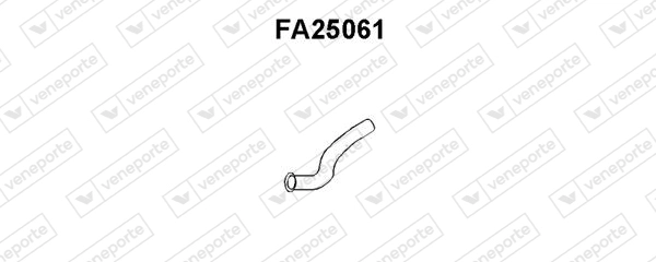 FA25061