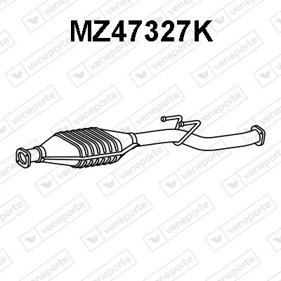 MZ47327K