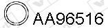 AA96516