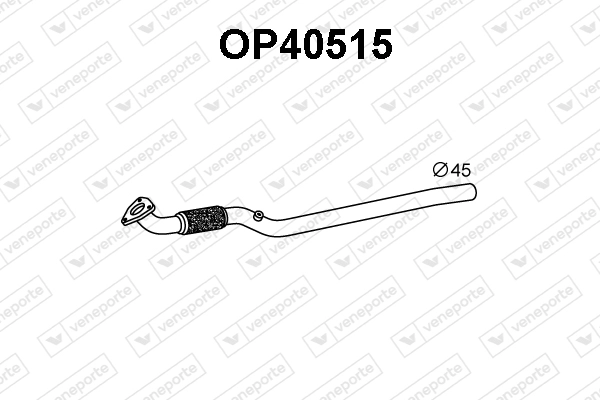 OP40515