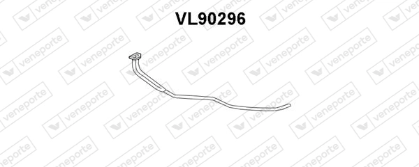 VL90296