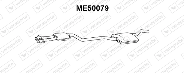 ME50079
