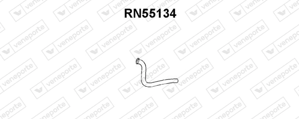 RN55134