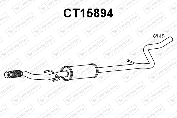 CT15894