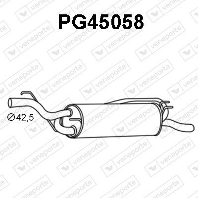 PG45058