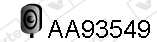 AA93549