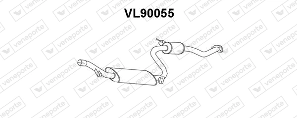 VL90055