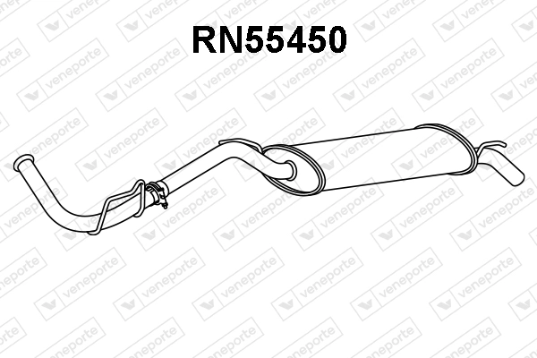 RN55450