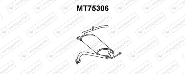 MT75306