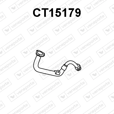 CT15179