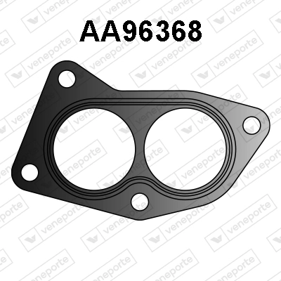 AA96368